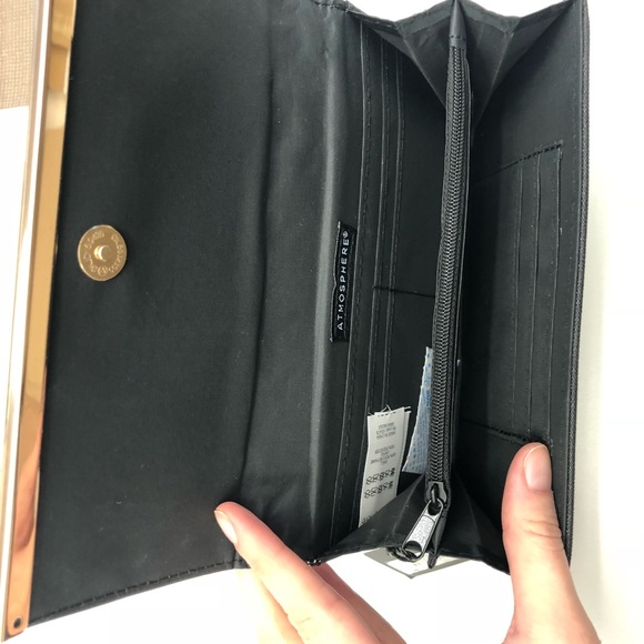 🚫SOLD🚫 - Picture 3 of 3